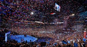 Democratic-National-Convention-2016-5