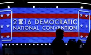 democrat conv2016