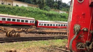 accident_ferroviere_cameroun_cantener_5_0